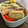 momナナ's cooksnap of when they made ヤマキ割烹白だしで☆青のりの卵焼き.