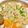 tomitomico's cooksnap of when they made 疑似もつ鍋！もつ無し！.