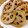 クックE04FUY☆'s cooksnap of when they made 蓮根焼くだけ～♪.