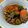 クックHIYL6I☆'s cooksnap of when they made なす・トマト・牛肉のオイスターソース炒め.