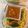 Ruriluru's cooksnap of when they made 炊飯器で超簡単！バターターメリックライス.