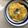 Ruriluru's cooksnap of when they made 残ったミートソースで１人ランチオムレツ丼.