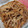 Chimy08's cooksnap of when they made 糸こんと油揚げの甘辛炒め煮.