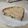 クックYT3MI2☆'s cooksnap of when they made 蒸し鳥とクリームチーズの香りサンド.