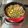 Nagata Ken 81377's cooksnap of when they made 昔ながらの筑前煮.