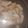 かめのたろう's cooksnap of when they made レンジで簡単＊大根の下茹で＊.