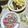 まりゆりひろこ's cooksnap of when they made シャドークイーンで作る紫色のポテサラ.