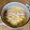 ♪手抜きMaMa♪'s cooksnap of when they made コンソメが無い時の代用スープ.