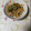 くネコまろす's cooksnap of when they made 麺つゆ使って簡単 豚肉の生姜焼き.