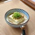 キンプリ's cooksnap of when they made ふわっふわヘルシー納豆豆腐♡.
