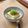 キンプリ's cooksnap of when they made ふわっふわヘルシー納豆豆腐♡.