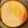 abeman☆'s cooksnap of when they made オイコスでケーキ.
