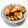 ＠迷子＠'s cooksnap of when they made さつまいもの甘辛バター.
