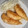 ちゃちゅ2's cooksnap of when they made 簡単まいうー！ささみのガーリック醤油！.