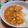 yukoko☆'s cooksnap of when they made 市販のルーであら簡単♪バターチキンカレー.