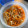 クックQY0ESW☆'s cooksnap of when they made 人参とえのきの中華風サラダ.