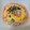 ★たす★'s cooksnap of when they made レンジで簡単！豆腐と卵のふわふわ蒸し.