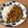 sakuko99's cooksnap of when they made 小豆のキーマカレー〜甘くない小豆使用〜.