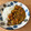 sakuko99's cooksnap of when they made 小豆のキーマカレー〜甘くない小豆使用〜.