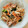 干芋くん's cooksnap of when they made 小松菜と切り干し大根の中華炒め.
