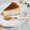 ℳᑦᑋᵃⁿ♡'s cooksnap of when they made maronのベイクドチーズケーキ.