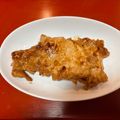 ももいろふらみんご's cooksnap of when they made ❀豚肉のヨーグルト味噌漬け❀《お弁当》.