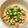 azbjbn's cooksnap of when they made 簡単！蒸し大豆とオクラの柚子胡椒和え.