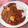 花時計咲いた's cooksnap of when they made カレーライス.