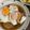 にゃん☆れぼ's cooksnap of when they made 大切な祖母の味☆車麩の落とし卵煮.