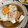 にゃん☆れぼ's cooksnap of when they made 大切な祖母の味☆車麩の落とし卵煮.