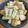 かわゆう1211's cooksnap of when they made 【簡単】煮込むだけ♬『厚揚げの白だし煮』.