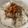 papikun's cooksnap of when they made １分で作れるアカン飯：覚書.