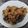 まやしゅうまま's cooksnap of when they made 簡単！豚バラとナスのウマい炒め.