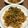 pali's cooksnap of when they made 革命的にうまい！？牛肉で作ったそばめし♪.