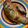 Moggieneko's cooksnap of when they made 煮魚やブリのあら煮の黄金比.