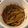 スイスたんぽぽ's cooksnap of when they made ふきの佃煮.