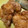 フードセラピー's cooksnap of when they made 簡単！キムチの素だけで唐揚げ.