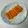 puniＫ's cooksnap of when they made 甘～い♪人参のグラッセ.
