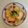 なめこおろし's cooksnap of when they made 簡単★焼くだけ！厚揚げの揚げ出し豆腐風.