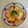 なめこおろし's cooksnap of when they made 簡単★焼くだけ！厚揚げの揚げ出し豆腐風.