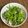 クックCSM8JW☆'s cooksnap of when they made ☆あさりのバター蒸し大葉のせ〜.