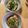 MEME72's cooksnap of when they made 鶏ももカリッと！オニオンソースで〜.