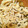 むいんとす's cooksnap of when they made ☆きのこの塩昆布和え☆.
