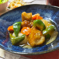 クックDGCFO3☆'s cooksnap of when they made 甘辛～い本格「酢豚のたれ」.