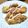 NoraDoraママ's cooksnap of when they made 鶏むねの甘酢煮.