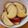 K1TR1's cooksnap of when they made さつまいもの甘煮.