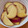 K1TR1's cooksnap of when they made さつまいもの甘煮.