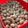ティンク★'s cooksnap of when they made 余った大豆で 大豆の砂糖衣がけ.
