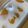 ごまごま2310's cooksnap of when they made ヨーグルトみかん寒天.