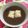 にゃあオクト's cooksnap of when they made 小豆粥（あずきがゆ）.